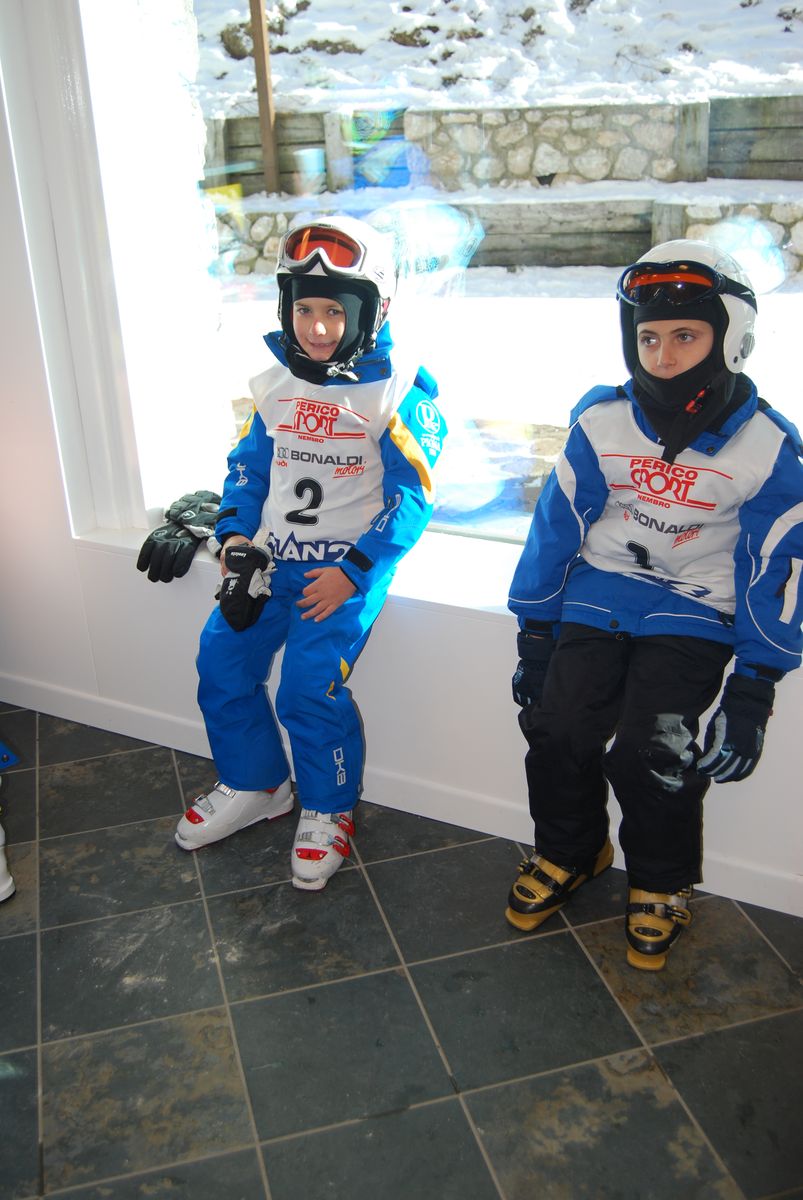 Open Day00023
